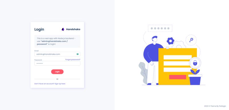 Handshake Saas Handshake Github - Ocean Image Collection - Full HD Quality